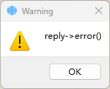 7535090970a4dac07ecdfbf0a6e0eb50.png