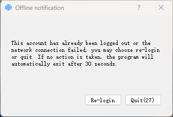 c111e39e056372ddefb185994c916b35.png