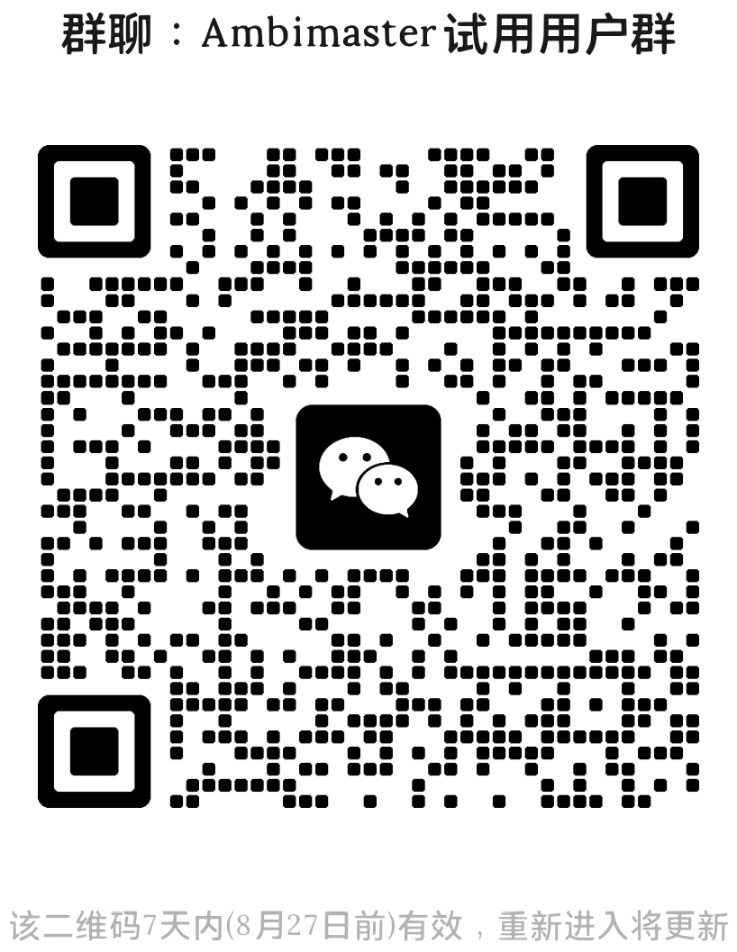 二维码_蜗牛.png